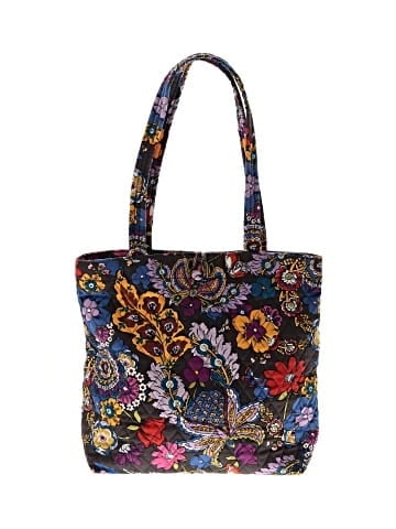Vera Bradley Tote (view 1)