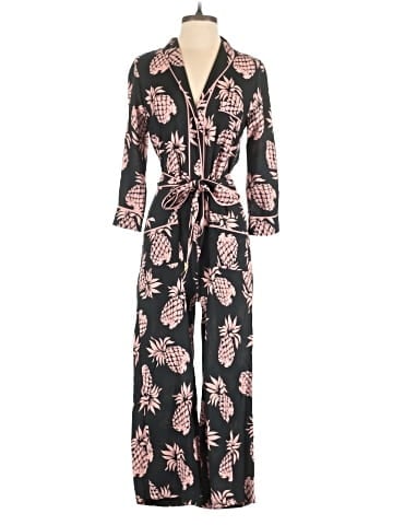 Le Superbe Jumpsuit (view 1)