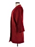 J'amy Tarr Red Coat Size M - photo 5