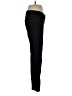 Old Navy Black Jeggings Size 12 long - photo 4