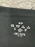 SPANX Black Active Pants Size S - photo 4