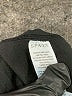 SPANX Black Active Pants Size S - photo 5