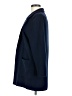 J.Crew 365 Blue Coat Size M - photo 5