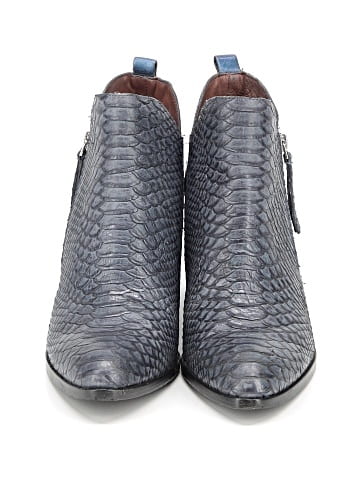Donald J Pliner Ankle Boots (view 2)
