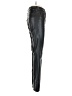 Mother Black Casual Pants Size 26 waist - photo 4