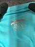 Prince Solid Teal Active Skort Size XL - photo 3
