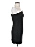 As U Wish Black Cocktail Dress Size S - photo 4