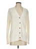 Hudson Jeans Ivory Cardigan Size XS - photo 1