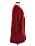 J'amy Tarr Red Coat Size M - photo 4