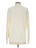 Hudson Jeans Ivory Cardigan Size XS - photo 2