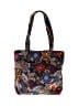 Vera Bradley Purple Tote One size - photo 3