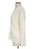 Hudson Jeans Ivory Cardigan Size XS - photo 5