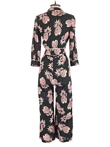 Le Superbe Jumpsuit (view 2)