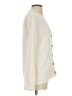 Hudson Jeans Ivory Cardigan Size XS - photo 4