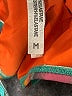 SOFIA Green Swimsuit Bottoms Size M - photo 4