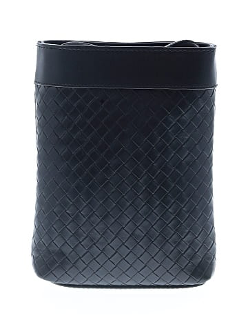 Unbranded Bucket Bag (view 1)
