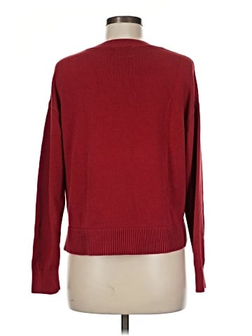 Everlane Pullover Sweater (view 2)