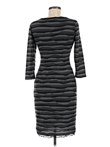 Joseph Ribkoff Casual Dress (view 2)