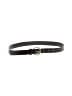 Unbranded Black Belt Size S - photo 1