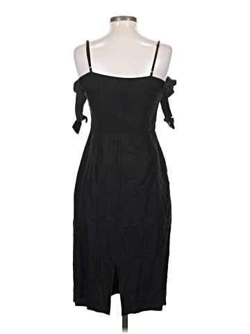 Abercrombie & Fitch Casual Dress (view 2)