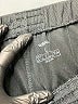 Adidas Black Athletic Shorts Size L - photo 3