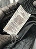 Adidas Black Athletic Shorts Size L - photo 4