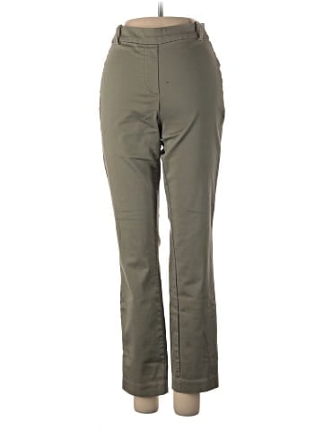 H&M Active Pants (view 1)