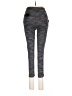 Lululemon Athletica Gray Active Pants Size M (estimated) - photo 2
