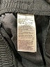 Old Navy Solid Black Athletic Shorts Size S (kids) - photo 4