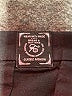 Assorted Brands Black Active Pants Size 12 (estimated) - photo 7