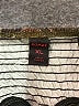 Romwe Camo Green Skort Size XL - photo 3