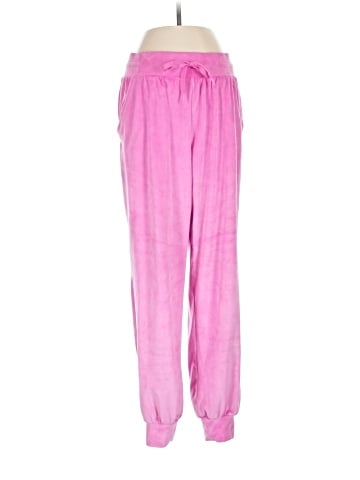 Victoria's Secret Casual Pants (view 1)