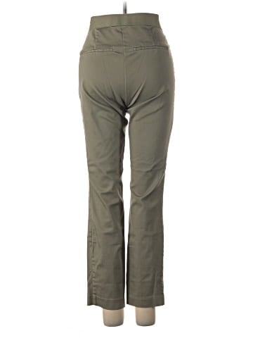 H&M Active Pants (view 2)
