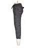Lululemon Athletica Gray Active Pants Size M (estimated) - photo 5