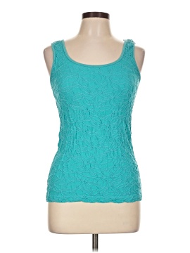 Grace & Lace Tank Top