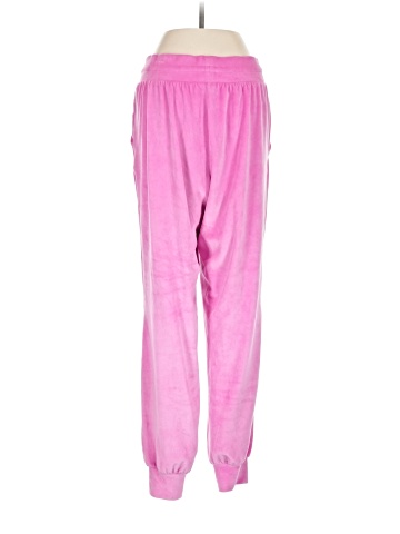 Victoria's Secret Casual Pants (view 2)