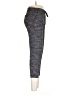 Lululemon Athletica Gray Active Pants Size M (estimated) - photo 4