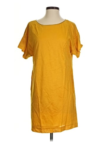 3.1 Phillip Lim Casual Dress (view 1)
