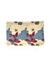 Rachel Pally Ivory Clutch One size - photo 2