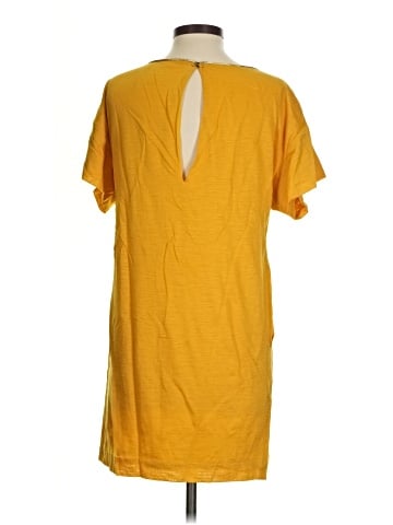 3.1 Phillip Lim Casual Dress (view 2)