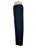Oleg Cassini Solid Blue Casual Pants Size 16 - photo 5