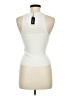 Express Ivory Tank Top Size M - photo 2