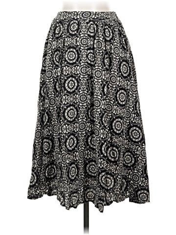 Abercrombie & Fitch Casual Skirt (view 1)