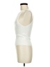 Express Ivory Tank Top Size M - photo 5