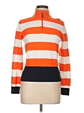 Tommy Hilfiger Pullover Sweater