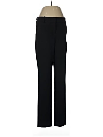 J.Crew Dress Pants (view 1)