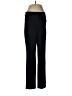 J.Crew Black Dress Pants Size 8 (tall) - photo 1