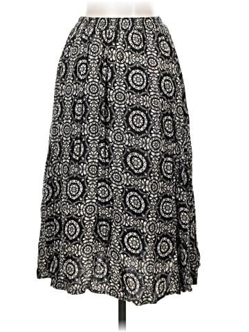 Abercrombie & Fitch Casual Skirt (view 2)