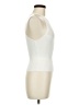 Express Ivory Tank Top Size M - photo 4