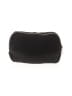 Unbranded Black Belt Bag One size - photo 1